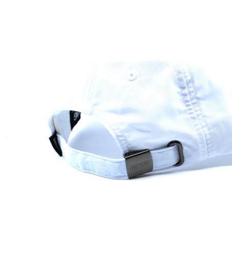 Wrung OG 90 Curve white Wrung OG 90 Curve white